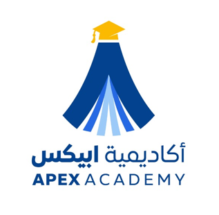 apexacad